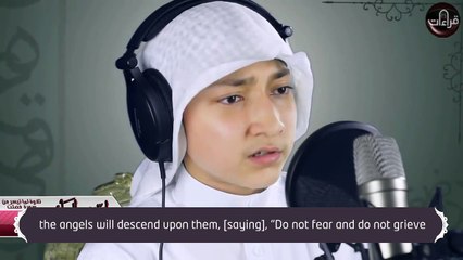 Heart Touching Quran Recitation - Idriss Hachimi Heart Touching Quran Recitation - Idriss Hachimi Heart Touching Quran Recitation - Idriss HachimiHeart Touching Quran Recitation - Idriss HachimiHeart Touching Quran Recitation - Idriss HachimiHeart Touchin