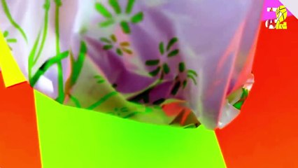 حيل بسيطة سوف تغير حياتك