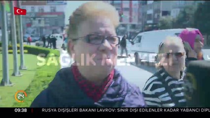 Meme kanseri artıyor mu?