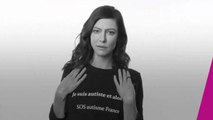 Juliette Binoche, Michel Cymes, Fauve Hautot : les people mobilisés pour la journée de l'autisme