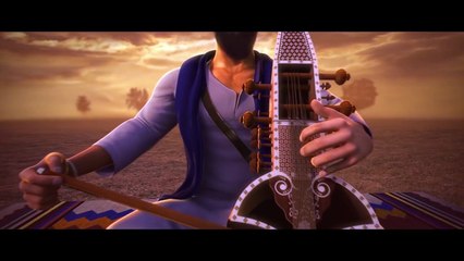 Latest Punjabi Movie Bhai Taru Singh Movie - Release April 27, 2018