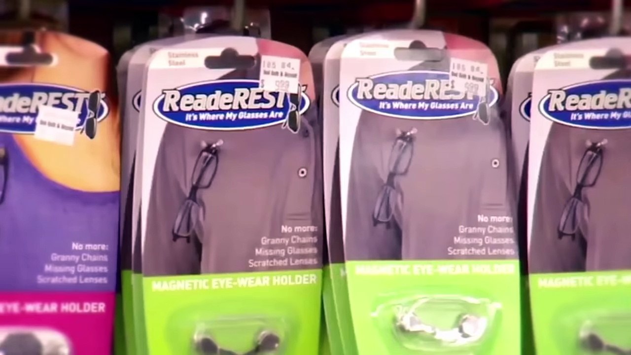 Những màn đầu tư thành công ngoạn mục trong Shark Tank - Shark Tank Việt Nam