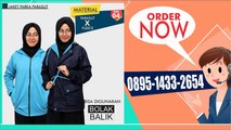 0895-1433-2654 | Peluang Usaha Ibu Rumah Tangga Di Kabupaten Seruyan