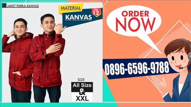 0896-6596-9788 | peluang usaha sampingan Di Kabupaten Tanah Laut