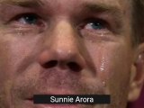 | Australia Ball Tampering Scandals | David Warner Apolosies and Admits He May Not Play For AUstralia Again | Steve Smith And Cameron Bencroft | Sunnie Arora |
