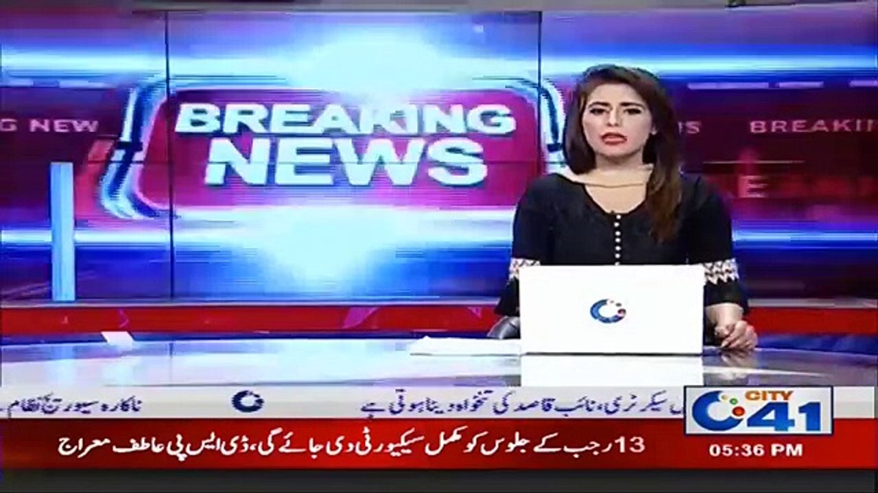 چنیوٹ تھانہ رجوعہ پولیس کی مخبر کی اطلاع پر کاروائی ۔ ۔ ۔