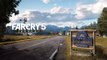 Lets play farcry 5 walkthrough pt1 the father