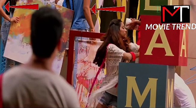 [MISTAKES] In Baaghi 2 Movie | Tiger shroff | Disha Patani | Baaghi 2 full movie mistakes