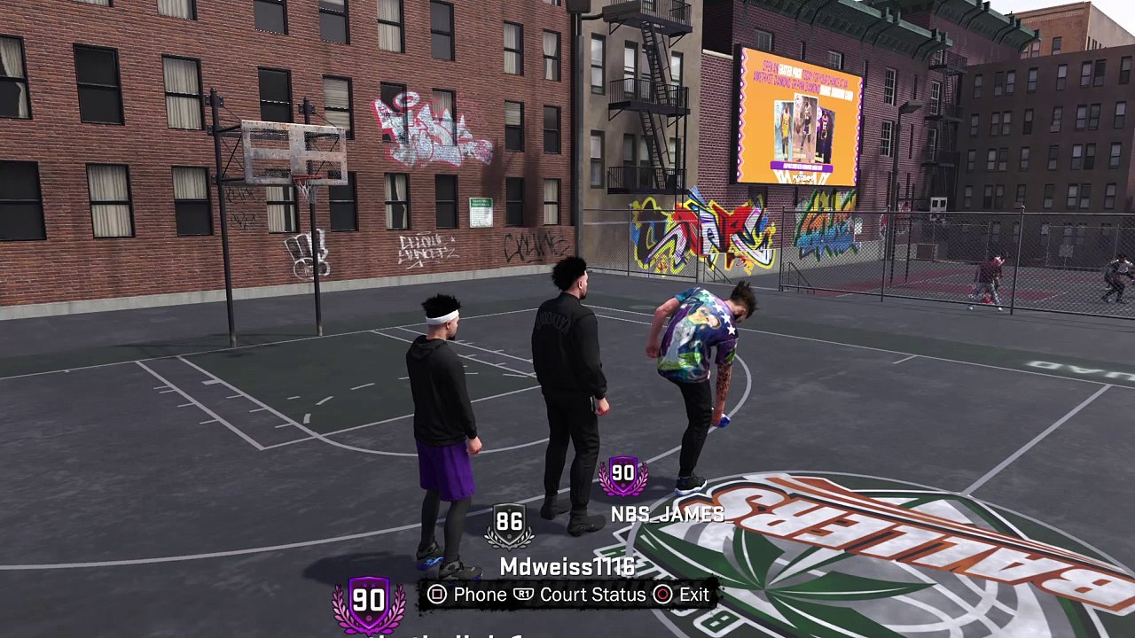 NBA 2K18_20180330215143