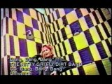 Nitty Gritty Dirt Band - Bang Bang Bang 1999