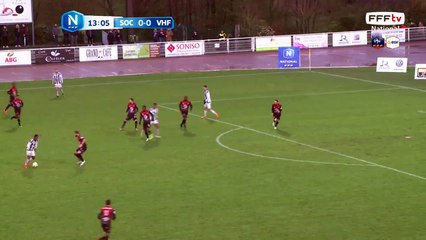 Arrêt exceptionnel !