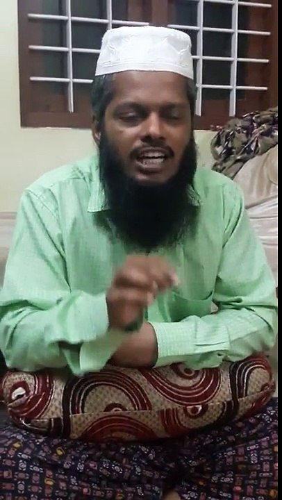 ബസ്മലയും ഹംദലയും ഭാഗം - 9 അൽ കിതാബ് ഷോർട്ട് ക്ലിപ്പ്സ് നം. 23