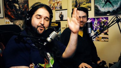 A Way Out - Coop du Nimp !