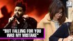Selena Gomez Slammed By The Weeknd In His New Track ‘Call Out My Name’