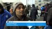 Endstation Belgrad: Flüchtlinge in Not | DW Nachrichten