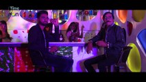 Kaamleela Kaam Leela Bollywood Video Song | Lyrics : Kalp Trivedi | Music : Maulik Mehta | Singer : Jay Chavda | Nisarg Nayak | Directed By : Kalp Trivedi