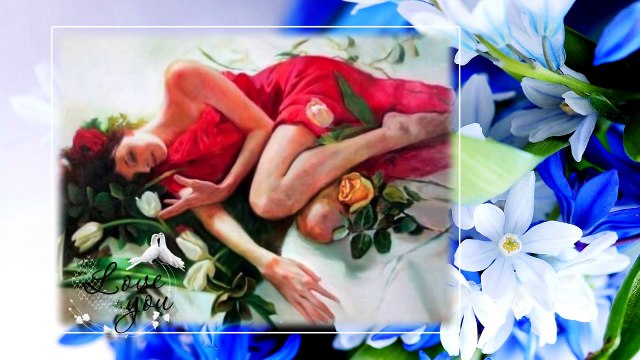 Cengiz Kurtoğlu - Resmini Öptümde Yattım