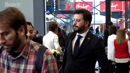 Borusan Otomotiv Motorsport 2018