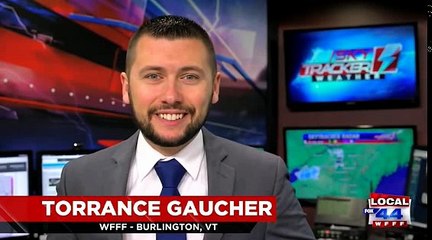 George Clooney-Paul McCartney-et Selena Gomez-Access-26 Mars 2018