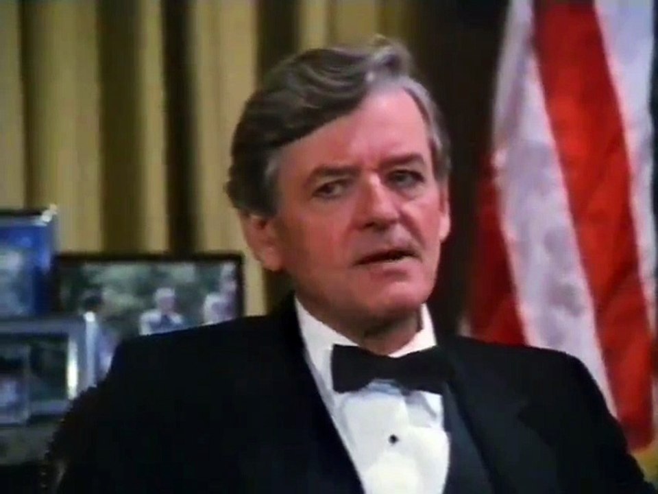 Under Siege 1986   avi   Pt 04