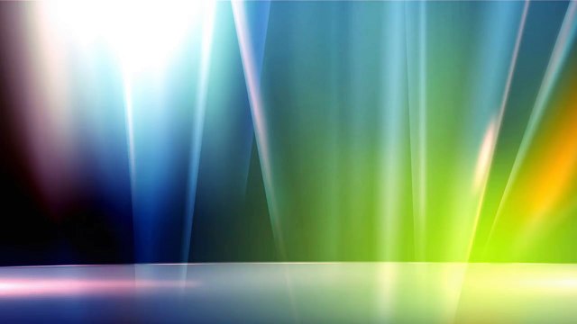 Best Quran Recitation 2017 _ Really Beautiful _ Surah Az-Zumar By Sheikh Mohammed Al Ghazali __Best Quran Recitation Really Beautiful | Surah Az-Zumar By Sheikh MohammBest Quran Recitation 2017 | Really Beautiful | Surah Az-Zumar By Sheikh Mohammed Al Gh