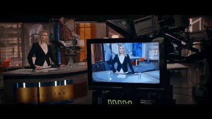 Out of Thin Air 2017  NF DD5 1  NTG mkv   Pt 02