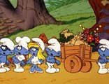 Smurfs Ultimate S01E39 - The Fountain Of Smurf