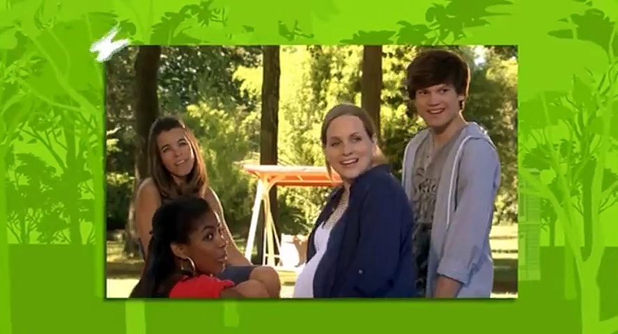 Famille daccueil FRENCH