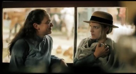 Les pays d en haut S03E02 FRENCH   - Part 01