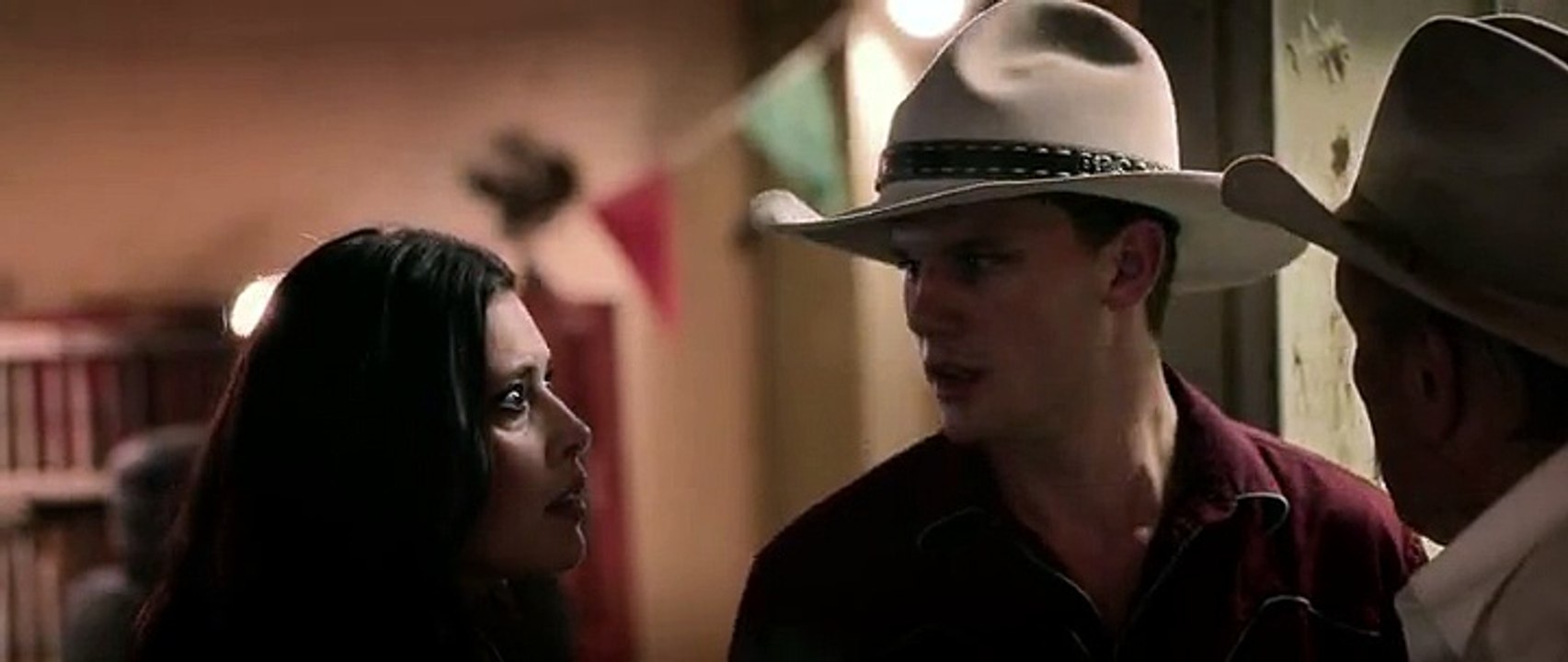 A Night in Old Mexico 2013   FRANÇAİS   Pt 02