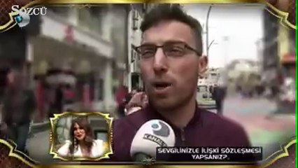 Télécharger la video: Ümit Erdim yanlış anlaşıldı sosyal medya karıştı