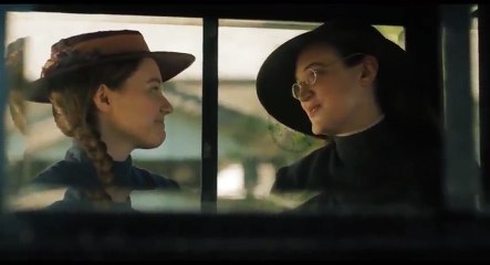 Les pays d en haut S03E03 FRENCH   - Part 01