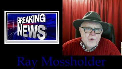 Breaking News_ Arnold Schwarzenegger Has Had Open Heart Surgery