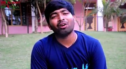 ਅਾਹ ਮੁੰਡਾ ਤਾਂ ਕਮਾਲ ਹੀ ਕਰ ਗਿਅਾ ਸੁਣੋ ਸ਼ਹੀਦ ਭਗਤ ਸਿੰਘ ਲੲੀ ੲਿਸ ਵੀਰ ਦੀ ਕਵਿਤਾ