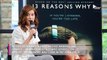 Selena Gomez Slammed By Suicide Victim’s Father Over ’13 Reasons Why’