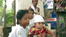 Myanmars Global Shaper gestalten die Zukunft | Global 3000