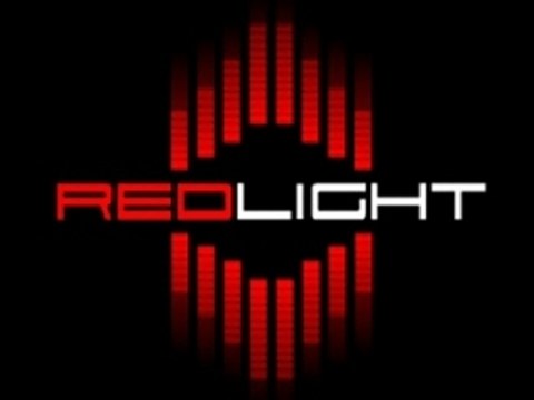 Redlight electro house boite de nuit guetta garraud