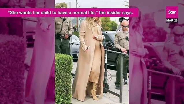 Khloe And Kendall Ready To Walk Away From KUWTK