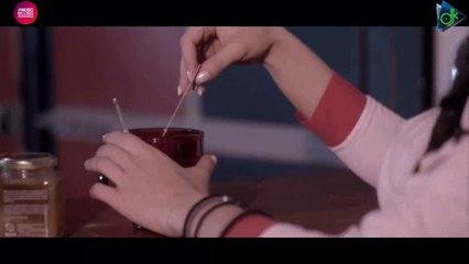 Γιάννης Τάσσιος - Όλα Να Τα Αλλάξω (Official Music Video)