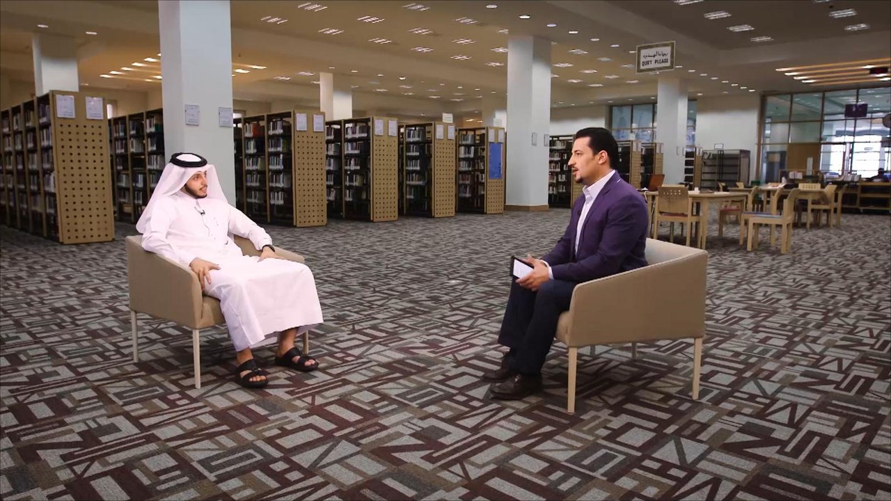 هذا الصباح- نافذة خاصة.. أجهزة القراءة الإلكترونية