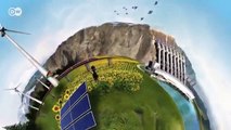 Klima Brasilien - Solarprojekte Florianopolis | Global 3000