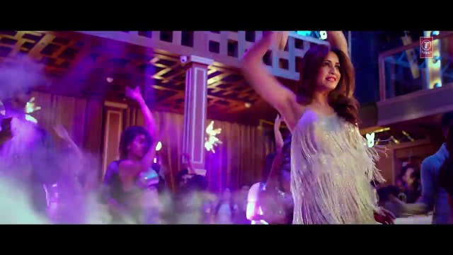 Official-Trailer-Veerey-Ki-Wedding Pulkit-Samrat -Kriti-Kharbanda Jimmy-Shergill