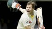 Ball Tampering row : Top 5 incident when Steve Smith insulted the game of cricket | Oneindia News