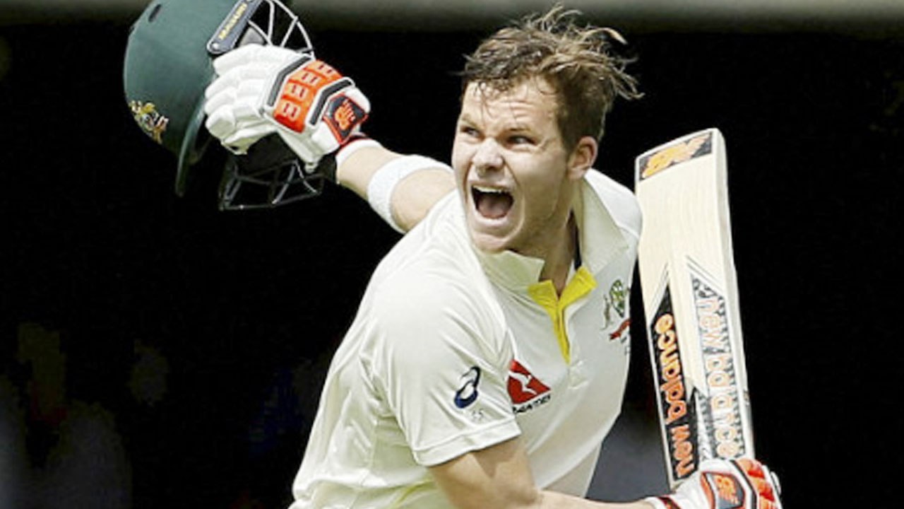 Ball Tampering row : Top 5 incident when Steve Smith insulted the game of cricket | Oneindia News