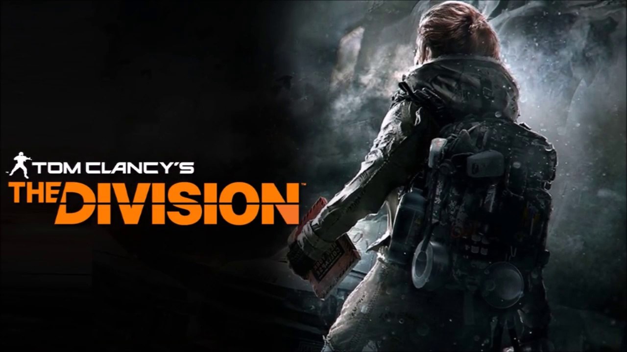 The Division. Campaña Hospital de Madison