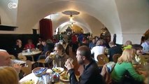 Tegernsee - eine kulinarische Reise | Hin & weg
