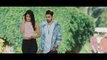 BY GOD - B Jay Randhawa (Full Song) Karan Aujla - MixSingh - Latest Punjabi Songs 2018