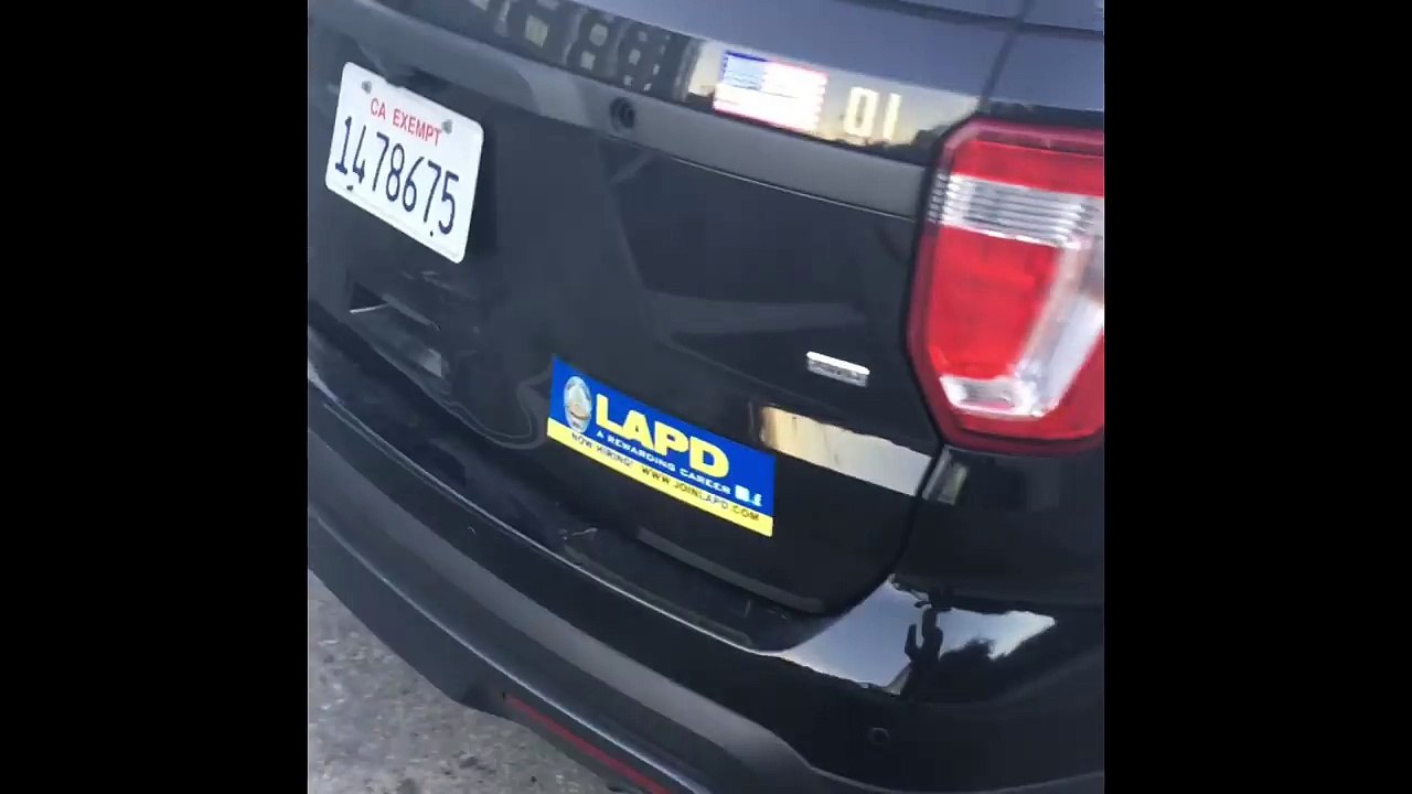 15 YEAR OLD OWNS COPS (MUST WATCH!)
