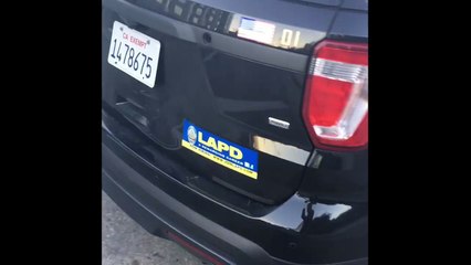 15 YEAR OLD OWNS COPS (MUST WATCH!)