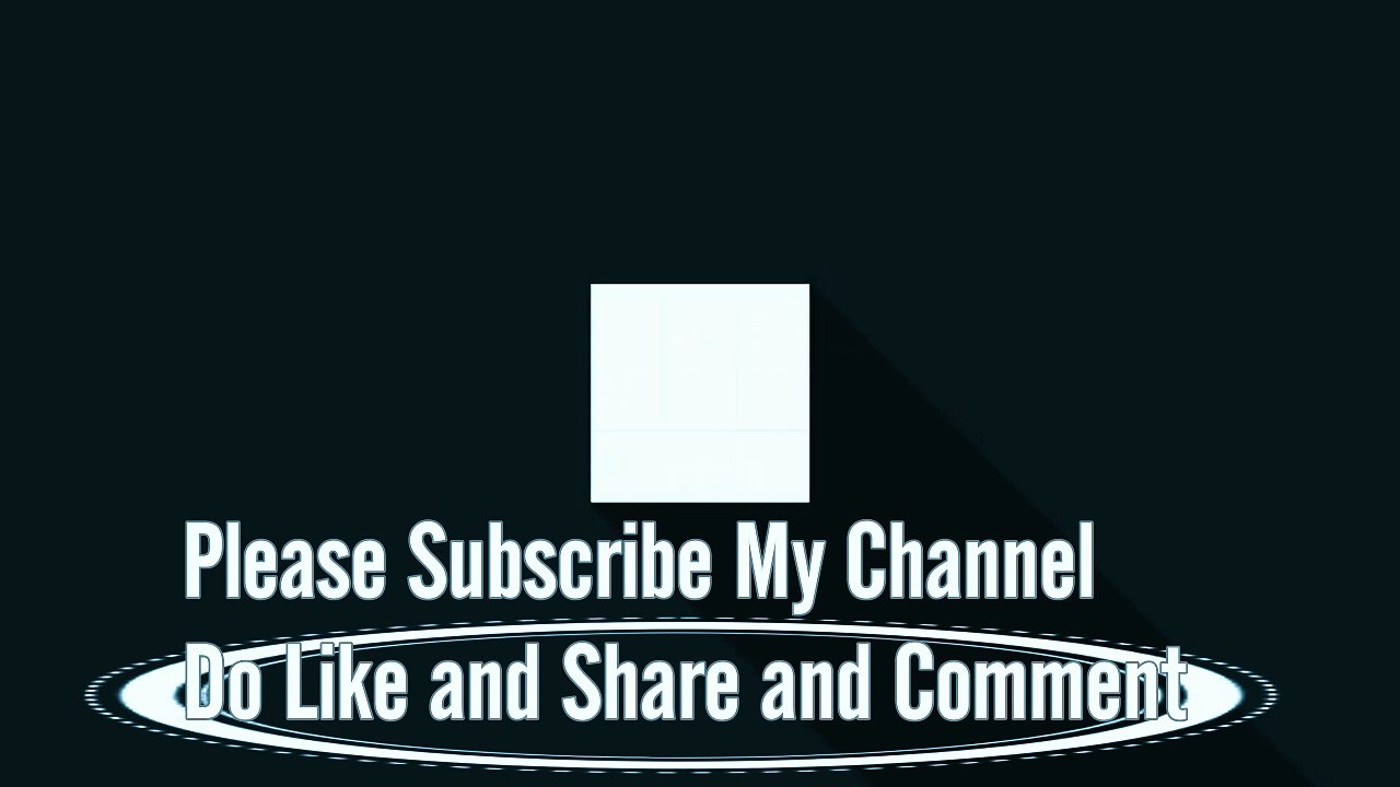 Machli Khane Ke Baad Dhoodh Peena  Chahye Ya Nai Drinking Milk After Eating Fish In Urdu